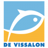 De Vissalon